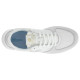Lotto SK-B 360 AMF